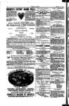 Seren Cymru Friday 31 March 1882 Page 4