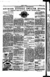 Seren Cymru Friday 31 March 1882 Page 8