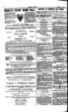 Seren Cymru Friday 20 October 1882 Page 4