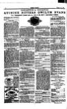 Seren Cymru Friday 20 October 1882 Page 8