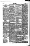 Seren Cymru Friday 27 October 1882 Page 6
