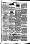 Seren Cymru Friday 05 January 1883 Page 7