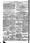 Seren Cymru Friday 30 March 1883 Page 8
