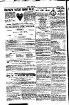 Seren Cymru Friday 31 August 1883 Page 4