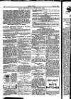 Seren Cymru Friday 31 August 1883 Page 8