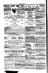 Seren Cymru Friday 07 September 1883 Page 4