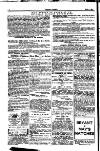 Seren Cymru Friday 07 September 1883 Page 8