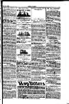 Seren Cymru Friday 28 September 1883 Page 7