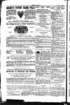 Seren Cymru Friday 04 January 1884 Page 4