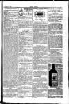 Seren Cymru Friday 04 January 1884 Page 7