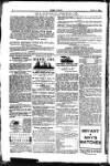 Seren Cymru Friday 04 January 1884 Page 8