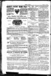 Seren Cymru Friday 11 January 1884 Page 4