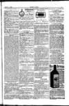Seren Cymru Friday 11 January 1884 Page 7
