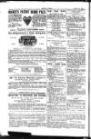 Seren Cymru Friday 18 January 1884 Page 4