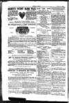 Seren Cymru Friday 25 January 1884 Page 4