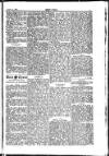 Seren Cymru Friday 25 January 1884 Page 5