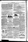 Seren Cymru Friday 25 January 1884 Page 8