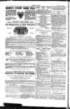 Seren Cymru Friday 08 February 1884 Page 4