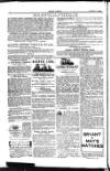 Seren Cymru Friday 08 February 1884 Page 8