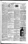 Seren Cymru Friday 15 February 1884 Page 7
