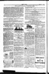 Seren Cymru Friday 15 February 1884 Page 8