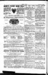 Seren Cymru Friday 22 February 1884 Page 4