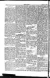 Seren Cymru Friday 22 February 1884 Page 6