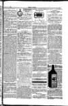 Seren Cymru Friday 22 February 1884 Page 7