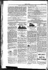 Seren Cymru Friday 22 February 1884 Page 8