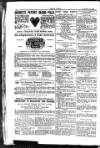 Seren Cymru Friday 29 February 1884 Page 4
