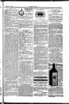 Seren Cymru Friday 29 February 1884 Page 7