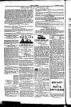Seren Cymru Friday 29 February 1884 Page 8