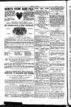 Seren Cymru Friday 07 March 1884 Page 4