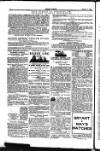Seren Cymru Friday 07 March 1884 Page 8