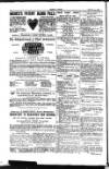 Seren Cymru Friday 14 March 1884 Page 4