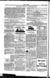 Seren Cymru Friday 14 March 1884 Page 8
