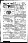 Seren Cymru Friday 21 March 1884 Page 4