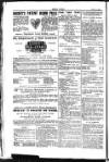Seren Cymru Friday 04 April 1884 Page 4
