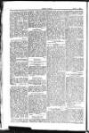 Seren Cymru Friday 11 April 1884 Page 2