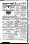 Seren Cymru Friday 11 April 1884 Page 4