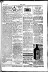Seren Cymru Friday 11 April 1884 Page 7
