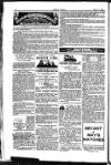 Seren Cymru Friday 11 April 1884 Page 8