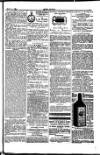 Seren Cymru Friday 25 April 1884 Page 7