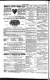 Seren Cymru Friday 09 May 1884 Page 4