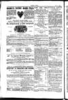 Seren Cymru Friday 16 May 1884 Page 4