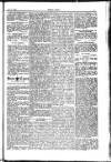 Seren Cymru Friday 16 May 1884 Page 5