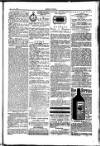 Seren Cymru Friday 16 May 1884 Page 7