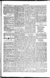 Seren Cymru Friday 23 May 1884 Page 5