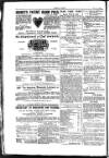 Seren Cymru Friday 30 May 1884 Page 4