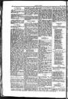 Seren Cymru Friday 30 May 1884 Page 6